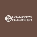 Hammonds