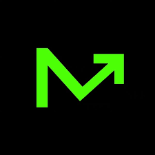 Markething Logo