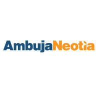 Ambuja_Neotia