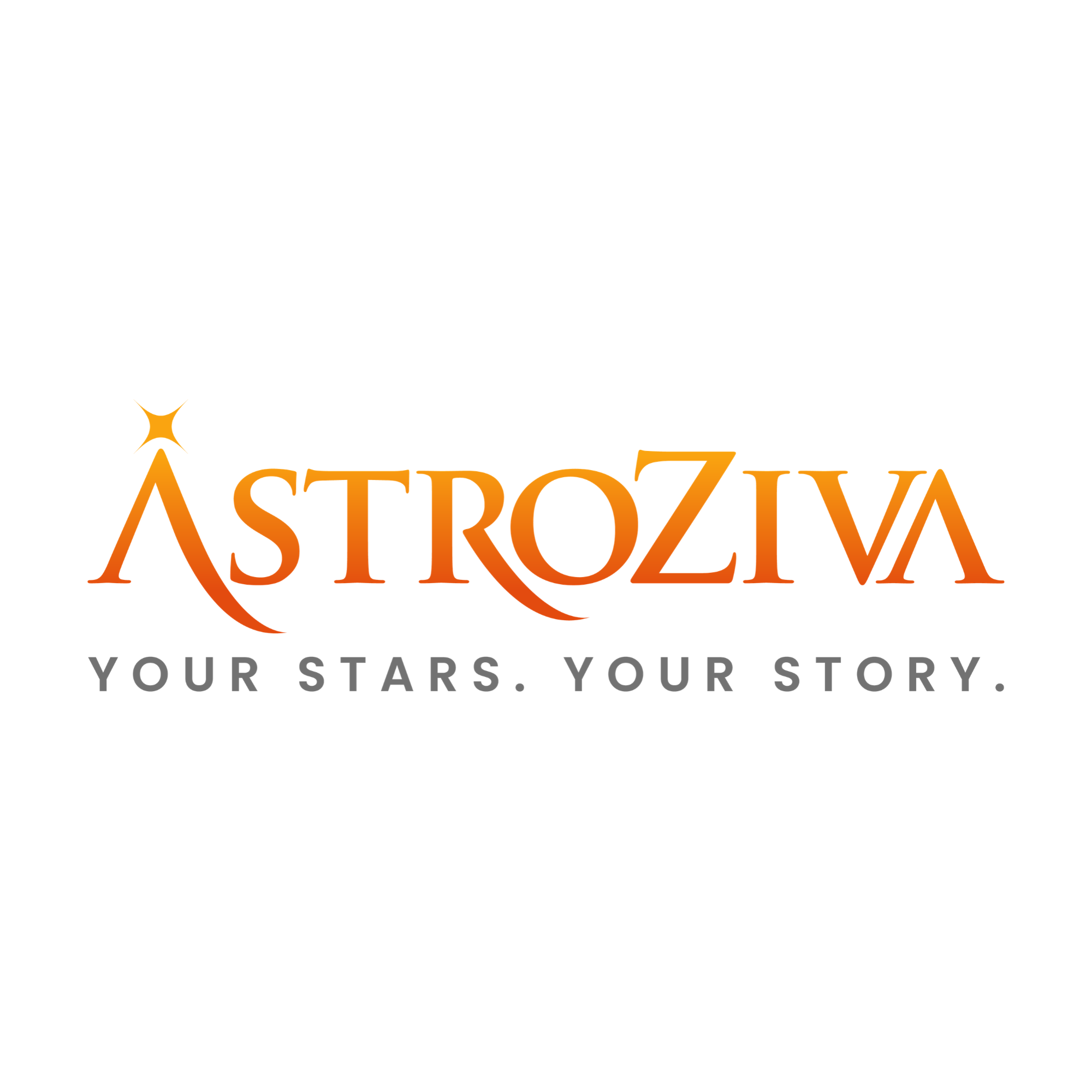 Astroziva