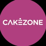 Cake Zone