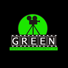 Greenentmt