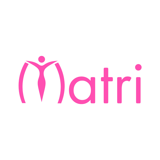 Matri