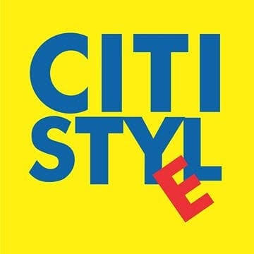 New Logo 2