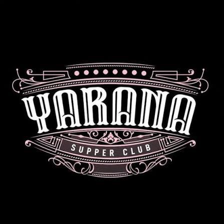 New Logo 3