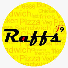 Raffsf9