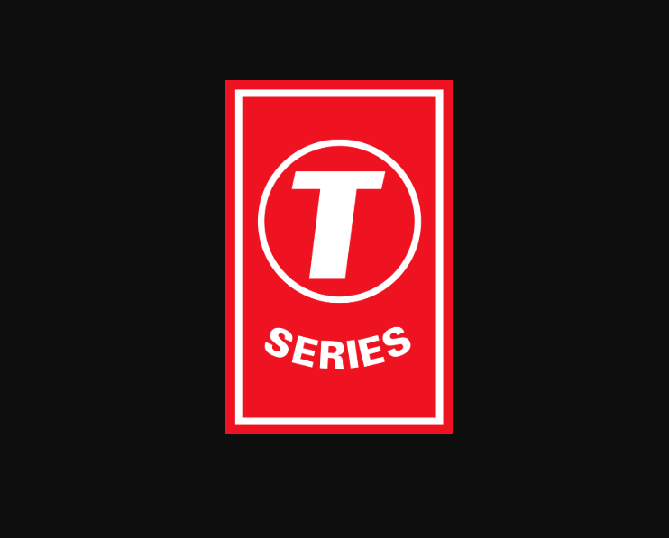Tseriess