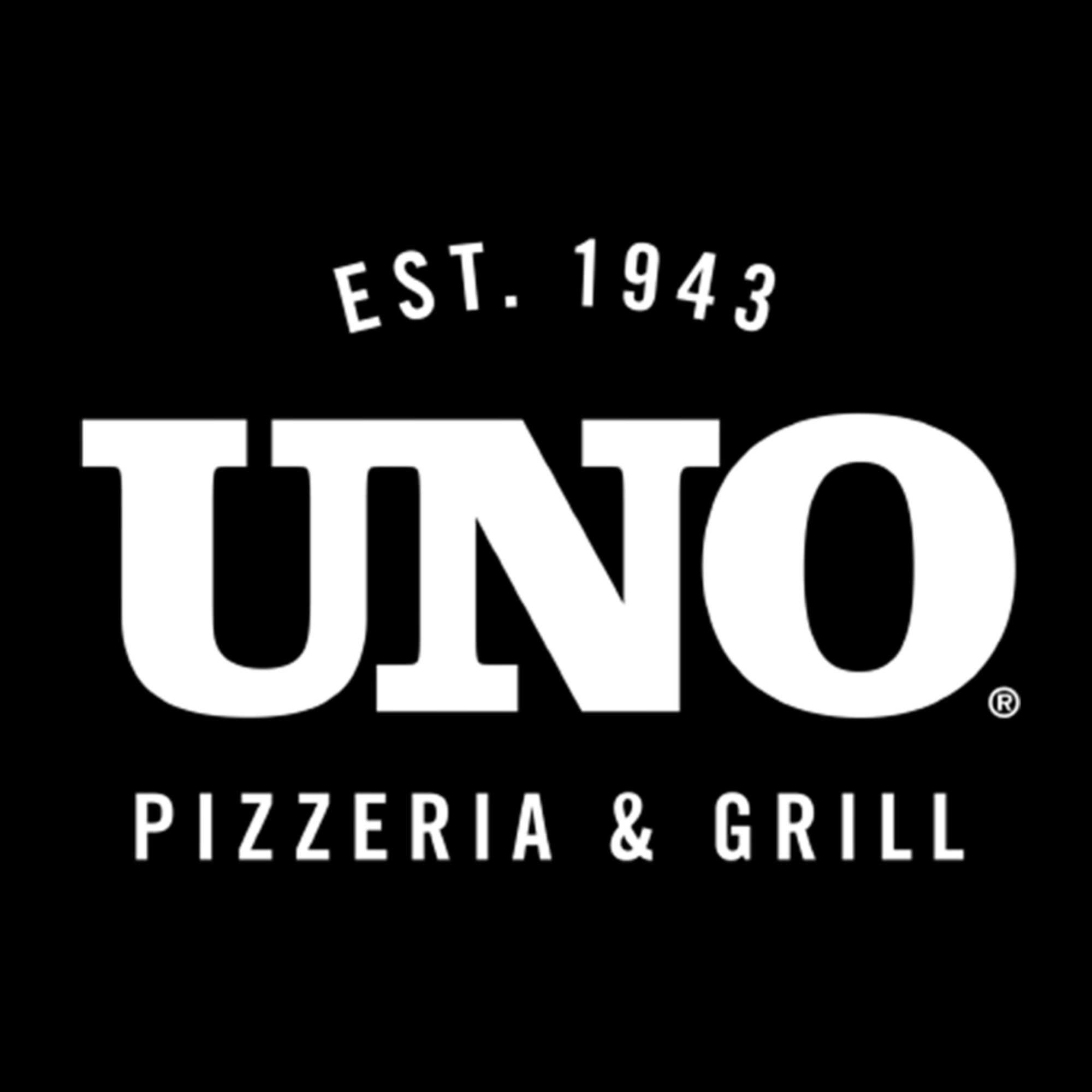 Uno